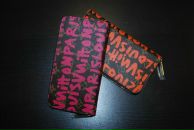 Зээ Зээ фотография #2 (источник - https://vk.com/id3689556)