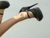 Вова Каськів фотография #11 (источник - https://vk.com/id138455151)