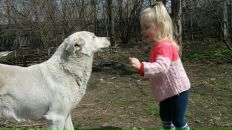 Лидуша Скопа фотография #6 (источник - https://vk.com/id20106417)