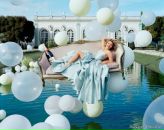 Фотография Петровой Галины