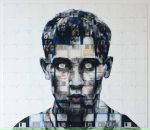 Фотография Пака Антона