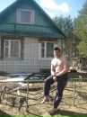 Сергей Ахмедов фотография #24 (источник - https://vk.com/id62910145)