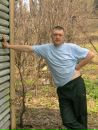 Фотография Николай Шалюпа