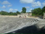 Илья Шалин фотография #34 (источник - https://vk.com/id691328)