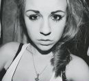 Фотография Ксюша Иванова