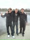 Сергій Тарновський фотография #16 (источник - https://vk.com/id132615580)