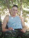 Славік Криванич фотография #19 (источник - https://vk.com/id156292176)