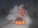 Оксана Зітинюк фотография #5 (источник - https://vk.com/id126131223)