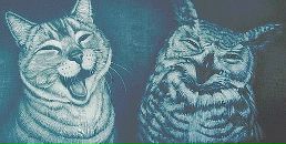 Марічка Скрипаль фотография #13 (источник - https://vk.com/id126403573)