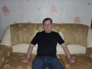Фотография Нестерова Игоря