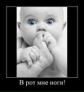 Игорь Иванов фотография #24 (источник - https://vk.com/id966558)