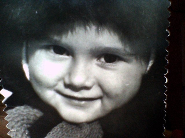 Иван Иванов фотография #30