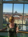Фотография Агеевец Елены