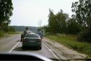 Фотография Быкова Александра