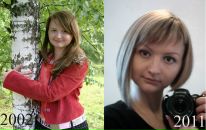 Фотография  