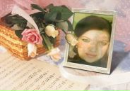 Фотография Чеховской Оли