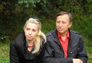 Олександр Цвігун фотография #4 (источник - https://vk.com/id150351603)