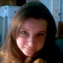 Фотография Захаровой Анны