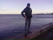 Фотография Фёдорова Коли