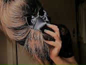 Олеся Дмитриевна фотография #39 (источник - https://vk.com/id336309)