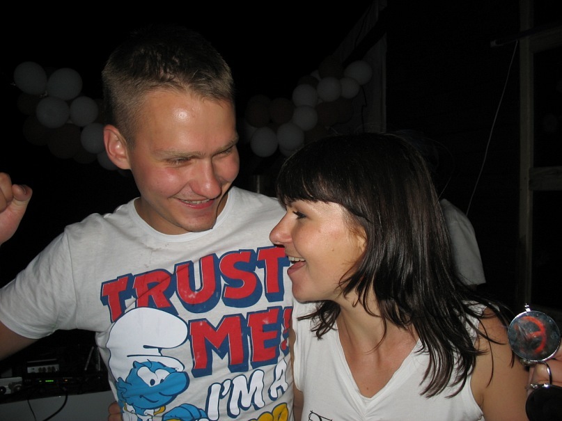 Степан Ламаев фотография #49