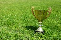 Фотография Комарова Александра