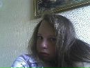 Юлька :) фотография #27 (источник - https://vk.com/id146897594)