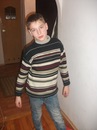 Віталік Пліско фотография #3 (источник - https://vk.com/id157843228)