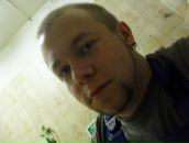 Фотография Абрамова Максима