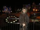 Наталія Гугайло фотография #29 (источник - https://vk.com/id135003553)