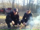 Сергій Притуліна фотография #28 (источник - https://vk.com/id153694346)