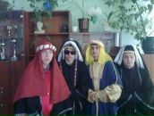 Ігор Шинаровський фотография #8 (источник - https://vk.com/id19872371)