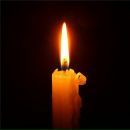 Фотография Головатого Алексея