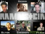 Фотография Андрианова Василия