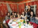 Фотография Нурлыгаяновой Айгуль