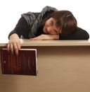 Фотография Сидориной Екатерины