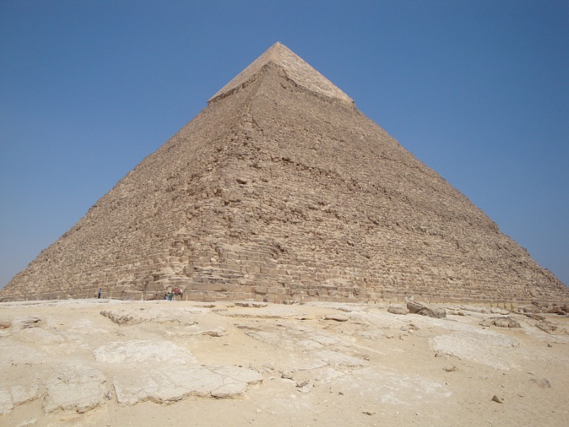 Николай Крючков фотография #21