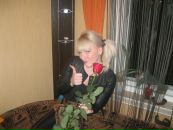 Фотография Аня Гудель