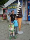 Олена Бліда фотография #30 (источник - https://vk.com/id14398673)