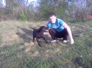 Андрій Нагібатор фотография #1