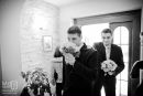 Юлія Аксьонова фотография #33 (источник - https://vk.com/id34631067)