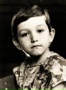 Фотография Сайкова Владимира