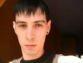 Фотография Поминова Сергея