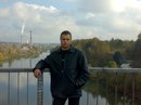 Вадим Литвиненко фотография #49 (источник - https://vk.com/id155074837)