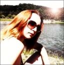 Вікторія Жолнович фотография #36 (источник - https://vk.com/id43355848)