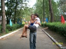 Саша Білан фотография #43 (источник - https://vk.com/id131977994)