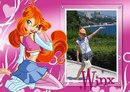 Соломія Назаревич фотография #33 (источник - https://vk.com/id162170461)