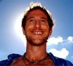 Александр Перьков фотография #19 (источник - https://vk.com/id1999787)