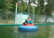 Фотография Прониной Юлии