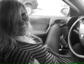 Фотография Савицкой Танюшки